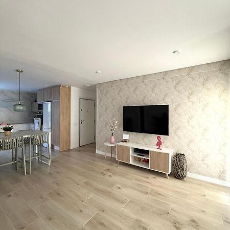 Beauty Home Salou Luaran gambar