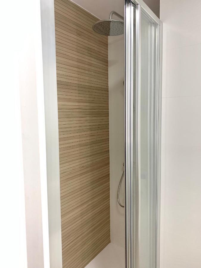 Beauty Home Salou Luaran gambar