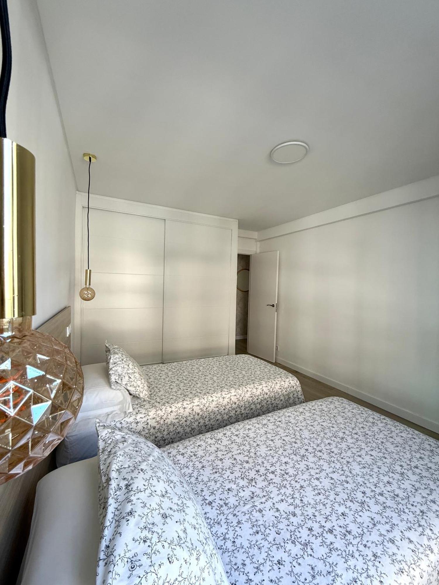 Beauty Home Salou Luaran gambar