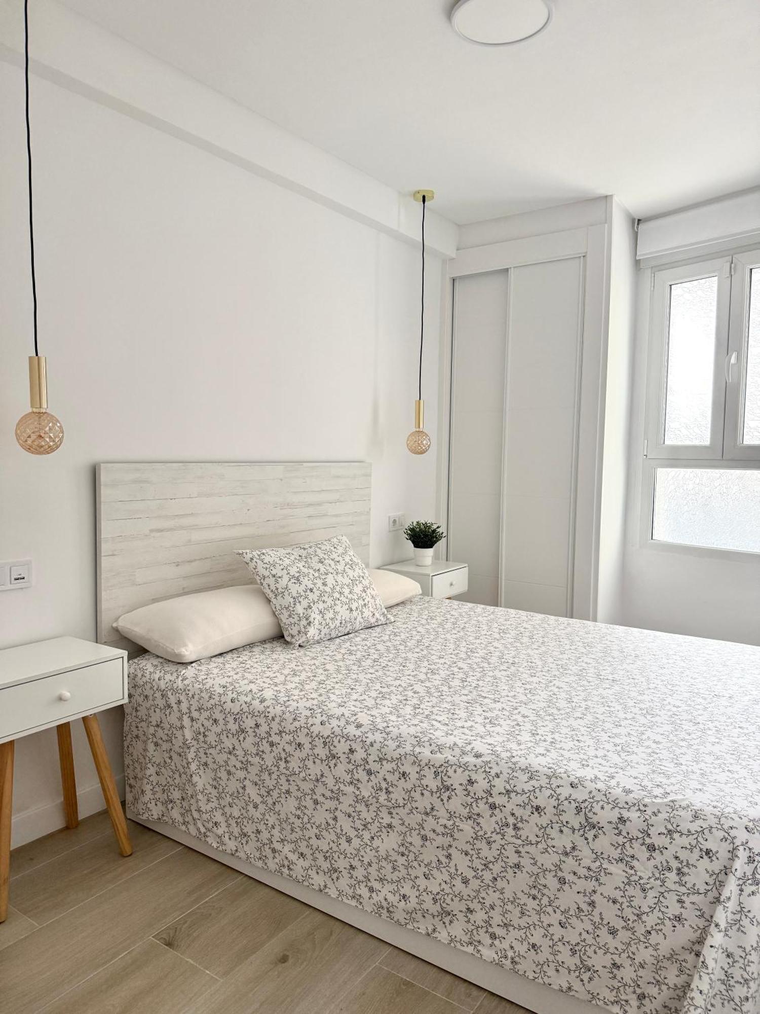 Beauty Home Salou Luaran gambar