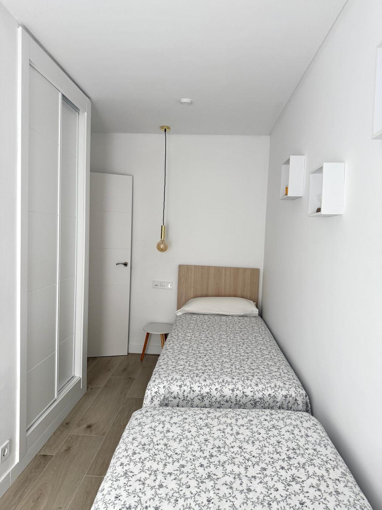 Beauty Home Salou Luaran gambar
