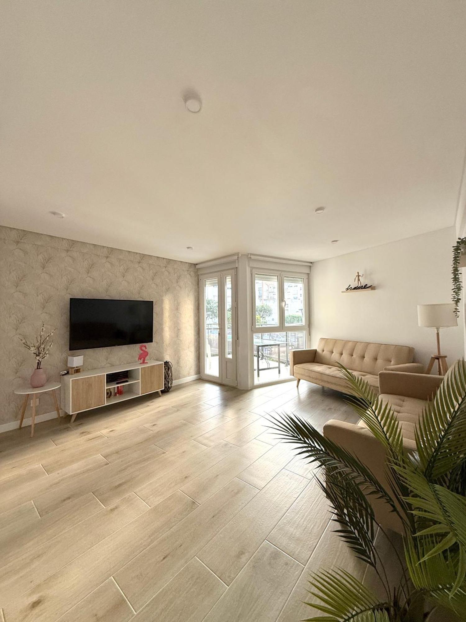 Beauty Home Salou Luaran gambar